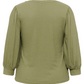 IVENA T-SHIRT
