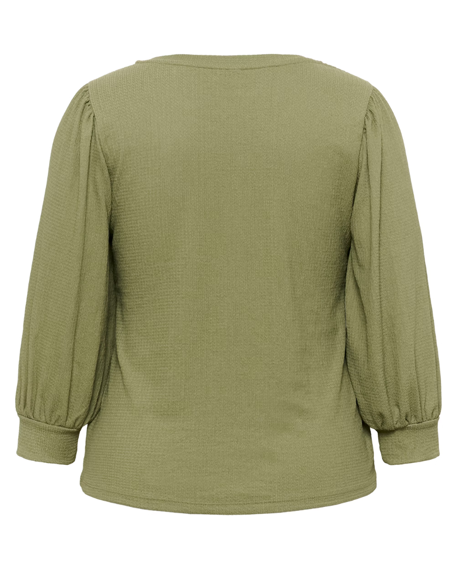 IVENA T-SHIRT