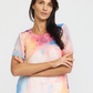 VANDA BLOUSE