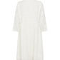 RANDY-DRESS