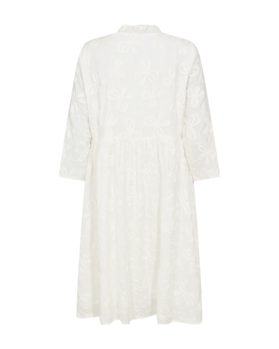 RANDY-DRESS