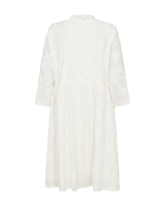 RANDY-DRESS