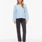 VIMARLEY L/S KNIT PULLOVER