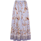MDC PRINCESS SKIRT