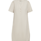 LANEY-DRESS