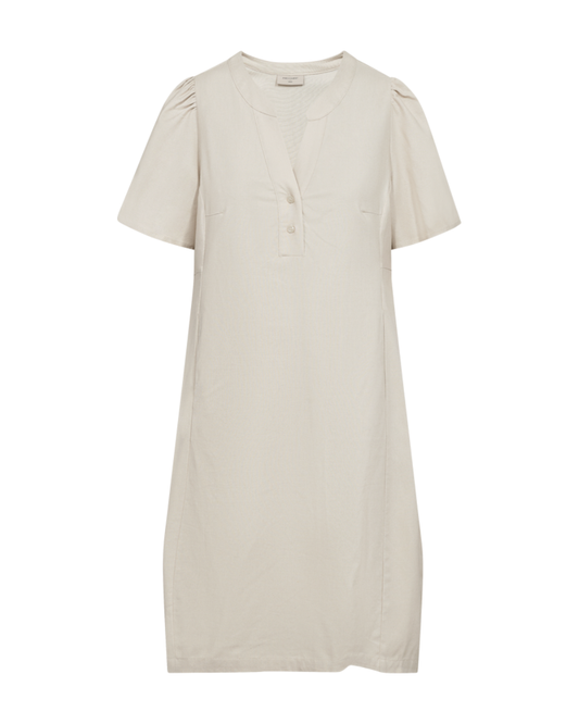 LANEY-DRESS