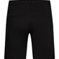 SOLVEJ-SHORTS