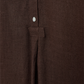 LARIN-DRESS