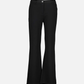 KIM 4306- 30`Lengde