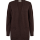 AGNES-CARDIGAN