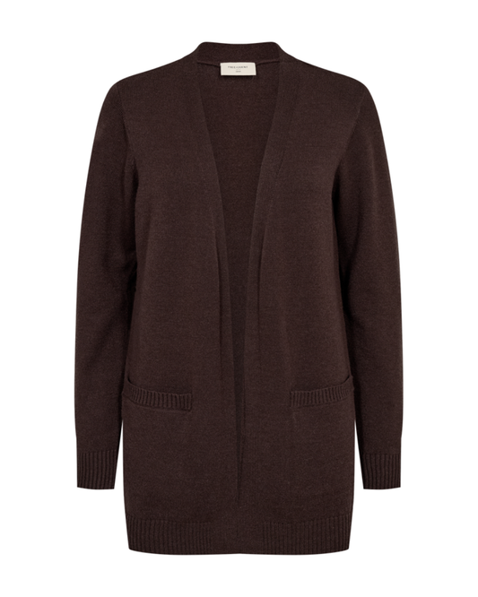 AGNES-CARDIGAN