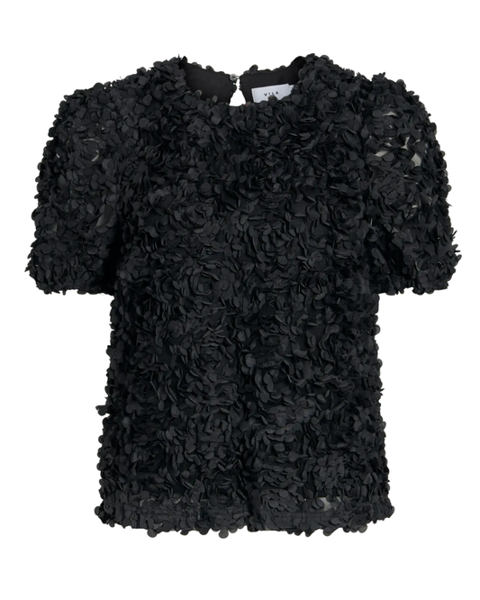 VIROSIE 2/4 TOP
