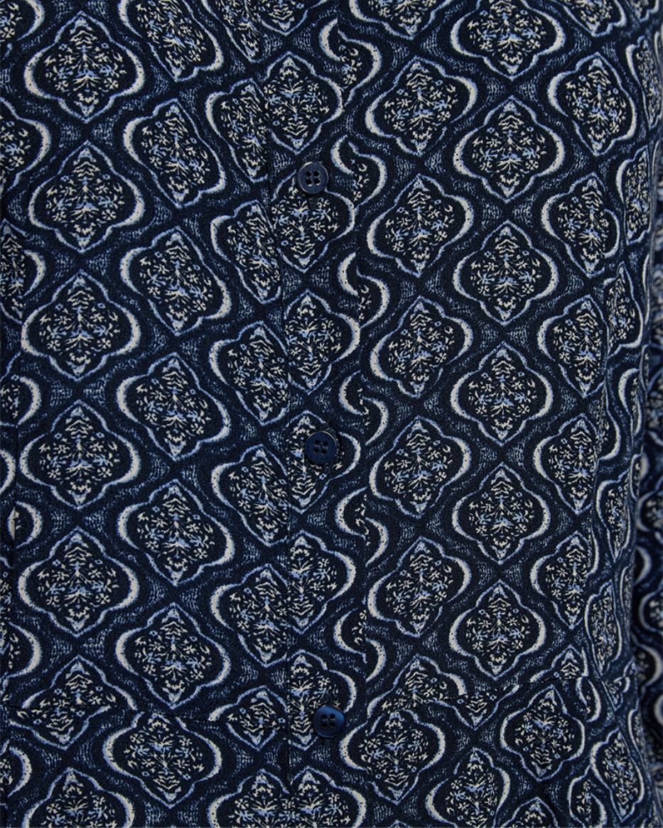 LOVY-DRESS