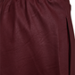 HARLEY-SKIRT
