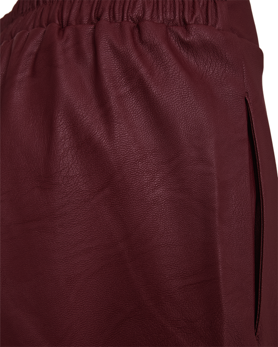 HARLEY-SKIRT