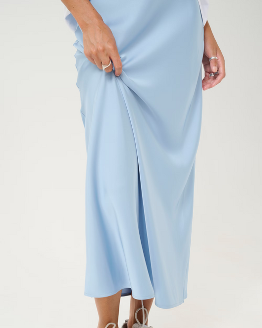 HILL SKIRT