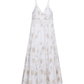 JOLA-DRESS