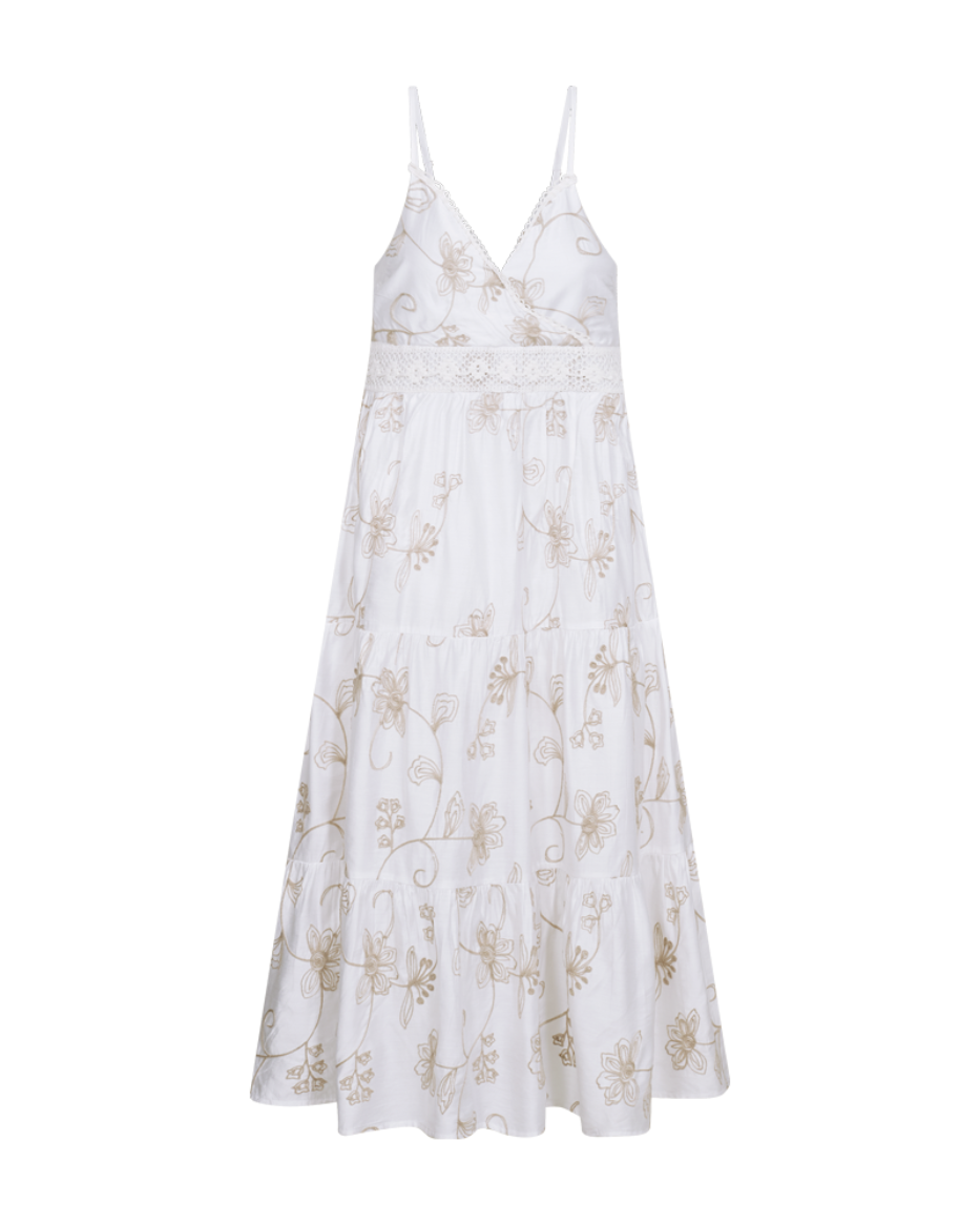 JOLA-DRESS