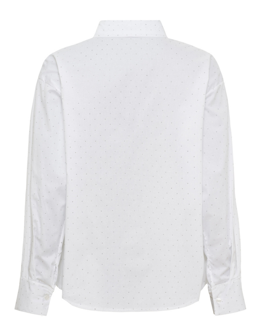 MDC VELOURA SHIRT