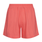 LAVA-SHO