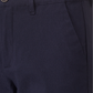 REX-SHORTS