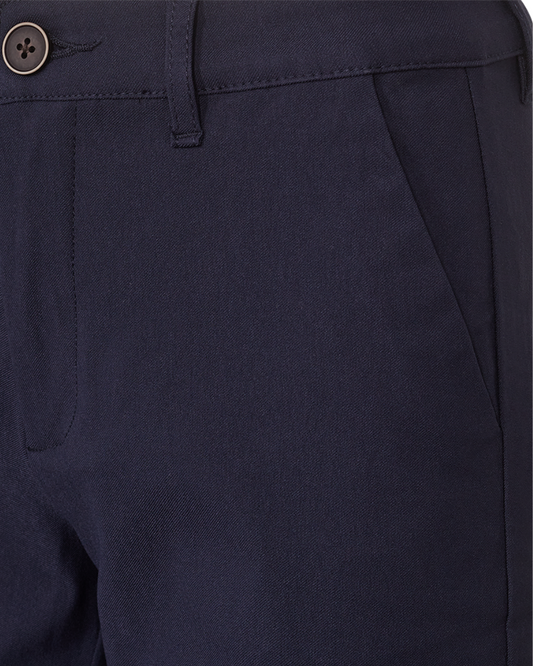 REX-SHORTS