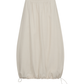 LANEY-SKIRT