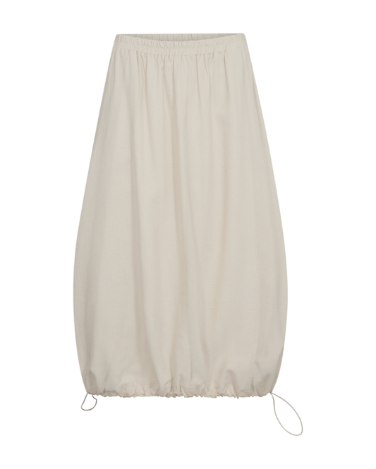LANEY-SKIRT