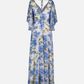 LYANA FLOWER LONG