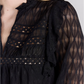 DEMI LACE