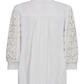 LARA-BLOUSE