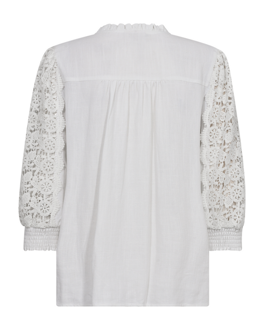 LARA-BLOUSE