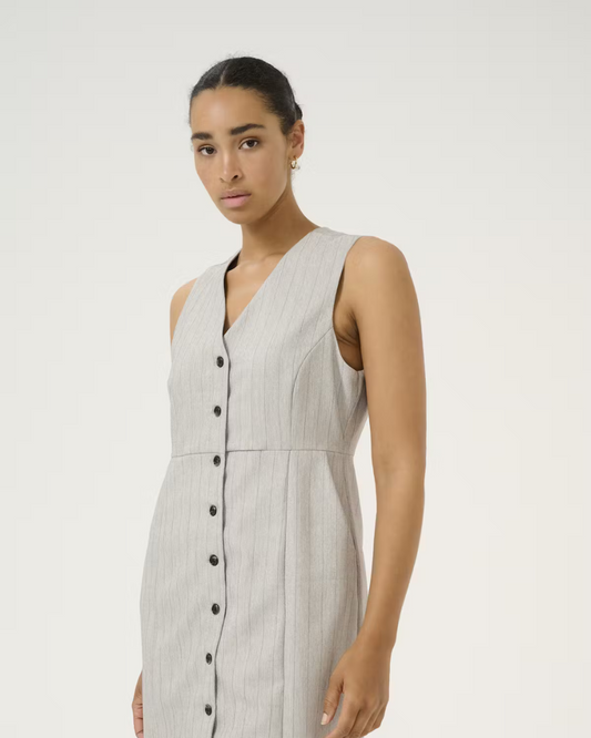 KAYSA DRESS