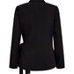 VIKA-JACKET