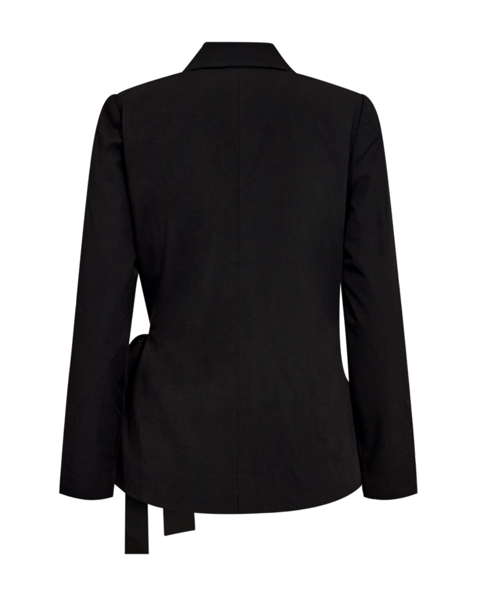 VIKA-JACKET
