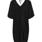 GABBY DRESS