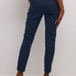 LEA 7/8 CHINO PANT