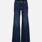 NICOLINE 1016