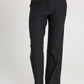 RENO-PANTS 30.LENGDE