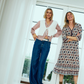 MILO-PANTS 30 LENGDE