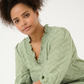 VITANA BLOUSE