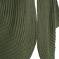 COTLA-CARDIGAN