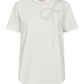FENJAL-TEE