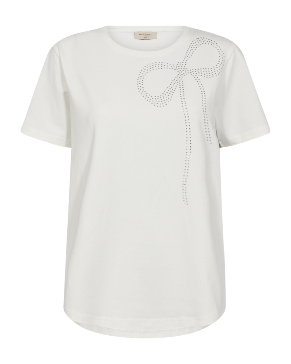 FENJAL-TEE