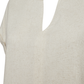 LANEY-BLOUSE