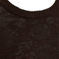VICKI-PULLOVER