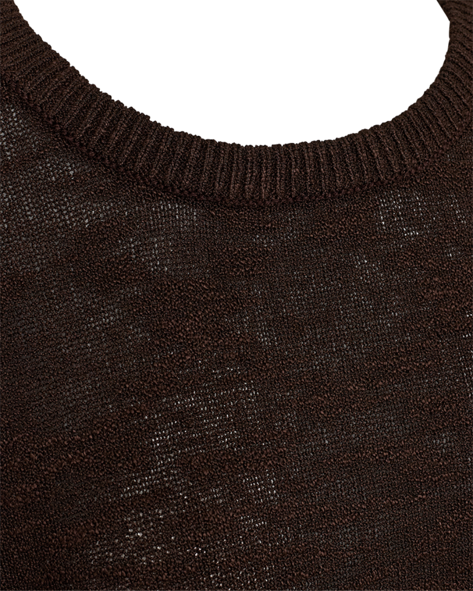VICKI-PULLOVER