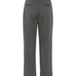 JENNY STRAIGHT PANTS