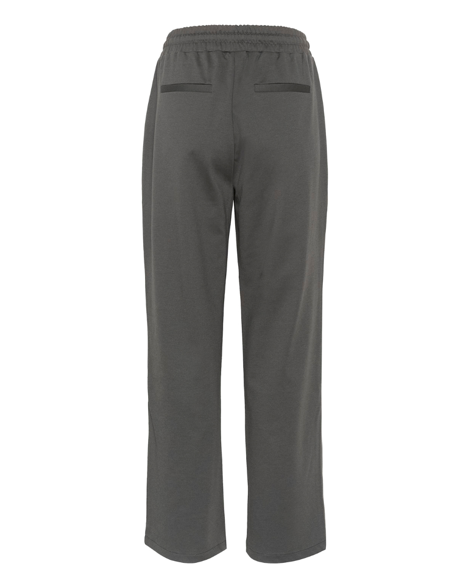 JENNY STRAIGHT PANTS