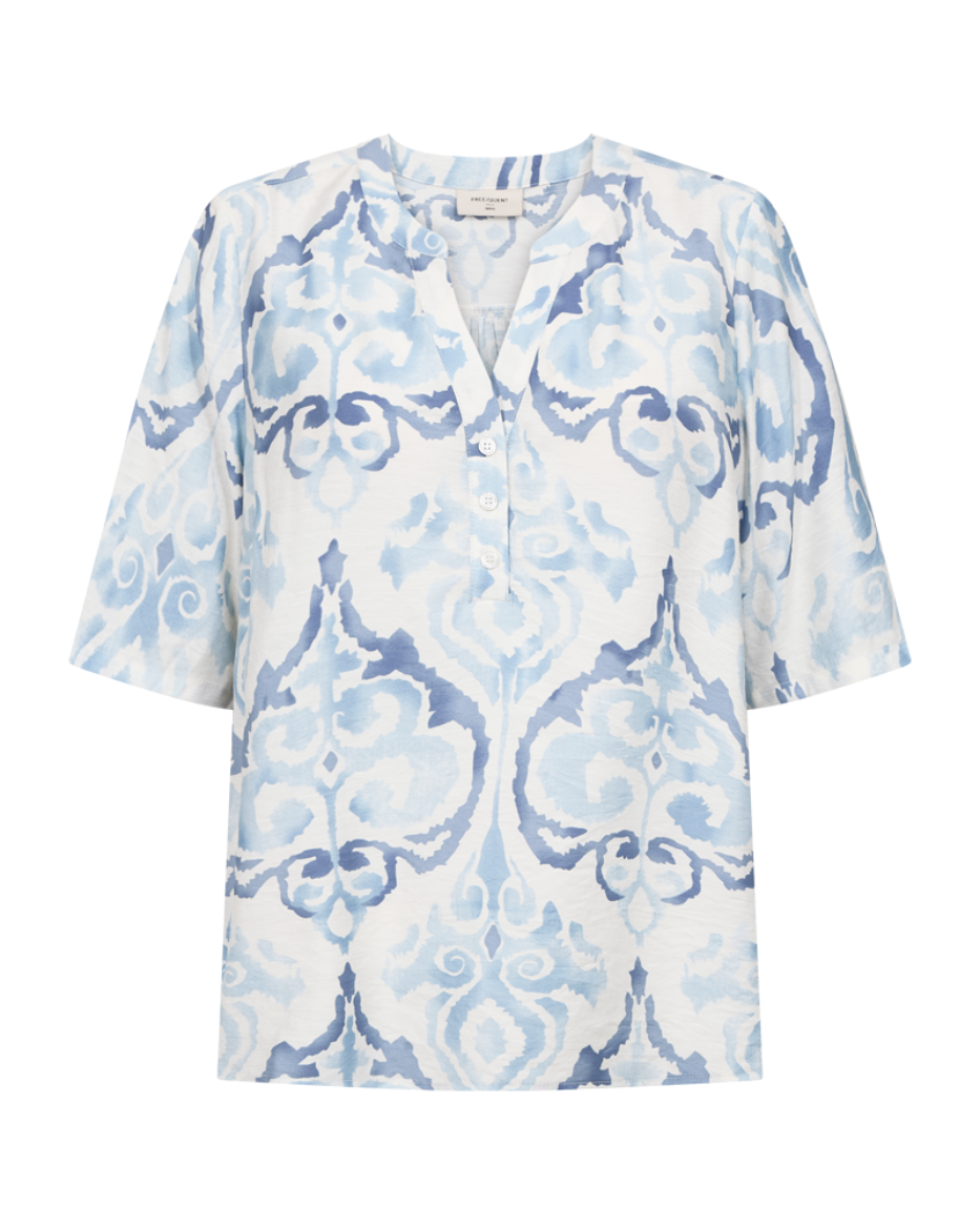 ESVESPA-BLOUSE
